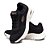 Tênis Feminino Arch Fit 2.0 - Preto - Skechers - Imagem 2