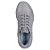 Tênis Feminino Go Run Trail Altitude 2.0 Ravine - Cinza - Skechers - Imagem 3