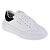 Tênis Feminino Cordova Classic - Branco - Skechers - Imagem 1