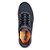 Tênis Masculino GoRun Elevate 2.0 - Cinza - Skechers - Imagem 3