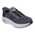 Tênis Masculino GoRun Elevate 2.0 - Cinza - Skechers - Imagem 1