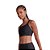 Top Básico Feminino Neo Allure Adaptiv - Preto - Live! - Imagem 1