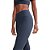 Calça Legging Fusô Active - Marinho - Live! - Imagem 1
