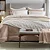 Jogo de Cama Casal 300 Fios - Martina - Karsten - Imagem 3
