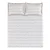Jogo de Cama Casal 300 Fios - Martina - Karsten - Imagem 2
