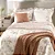 Jogo de Cama Casal 200 Fios - Mariê - Karsten - Imagem 3