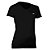 Camisa Feminina X Dry One - Preto - Penalty - Imagem 1