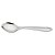 Colher de Mesa Laguna Aço Inox - Tramontina - Imagem 1