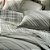Jogo de Cama Casal 200 Fios - Becker - Karsten - Imagem 4