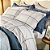 Jogo de Cama Queen 300 Fios - Conrado - Karsten - Imagem 4