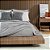 Jogo de Cama Casal 200 Fios - Tobias - Karsten - Imagem 3