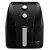 Fritadeira Elétrica Air Fryer 5,5 Litros - Britânia - Imagem 2