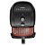 Fritadeira Elétrica Air Fryer 5,5 Litros - Britânia - Imagem 3