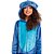 Macacão Infantil Manga Longa Fleece Stitch - Fakini - Imagem 2