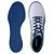 Chuteira Masculina Futsal Garra Y-2.0 - Branco - Penalty - Imagem 3