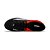 Chuteira Masculina Futsal Rx Locker Y-3.0 - Preto - Penalty - Imagem 3