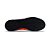 Chuteira Masculina Futsal Rx Locker Y-3.0 - Preto - Penalty - Imagem 4