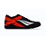 Chuteira Masculina Futsal Rx Locker Y-3.0 - Preto - Penalty - Imagem 1