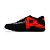 Chuteira Masculina Futsal Rx Locker Y-3.0 - Preto - Penalty - Imagem 2