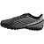 Chuteira Masculina Society Garra Y-2.0 - Preto - Penalty - Imagem 2