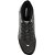 Chuteira Masculina Society Garra Y-2.0 - Preto - Penalty - Imagem 3