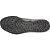 Chuteira Masculina Society Garra Y-2.0 - Preto - Penalty - Imagem 4