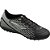 Chuteira Masculina Society Garra Y-2.0 - Preto - Penalty - Imagem 1