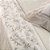 Jogo de Cama Solteiro 200 Fios - Mabel - Karsten - Imagem 4