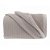 Cobertor Blanket Sollievo Queen - Rose - Kacyumara - Imagem 1