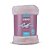 Manta Microfibra Soft Casal - Rose - Uzoo - Imagem 1