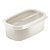 Pote MixColor 650ml - Bege - Tramontina - Imagem 1
