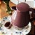 Bule Viena com Gatilho 750 ml - Macchiato - Invicta - Imagem 2