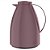Bule Viena com Gatilho 750 ml - Macchiato - Invicta - Imagem 1