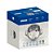 Cozi-Vapore Solar Aço Inox - 16cm - Tramontina - Imagem 2