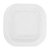 Pote MixColor 4 Litros - Bege - Tramontina - Imagem 2