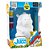 Capivara Juca Pintura - Samba Toys - Imagem 1