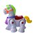 Cavalinho Musical - Braskit - Imagem 1