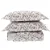 Cobre Leito New Innovi Casal 180 Fios - Ciesta - Kacyumara - Imagem 1