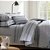 Edredom New Innovi Casal 180 Fios - True - Kacyumara - Imagem 1
