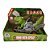 Dino Moto Spray - Braskit - Imagem 1