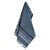Toalha de Rosto Lumina - Azul Sereno 3844113 - Karsten - Imagem 2