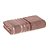 Toalha de Rosto Lumina - Rosa Antigo 3844147 - Karsten - Imagem 1