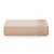 Lençol Com Elástico Liss Casal - Rose - Karsten - Imagem 1