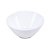 Saladeira Opaline 840ml - Duralex - Imagem 1