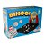 Jogo Bingo - 48  Cartelas - Nig - Imagem 1