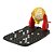 Jogo Bingo - 48  Cartelas - Nig - Imagem 2