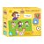 Jogo Educativo Meus 5 Sentidos - Nig - Imagem 1