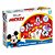 Art & Craft Mickey Disney Jr. - Nig - Imagem 1