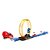 Pista de Corrida - Corrida Radical 360°- Cardoso Toys - Imagem 2