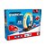 Pista de Corrida - Corrida Radical 360°- Cardoso Toys - Imagem 1